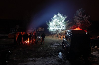 LRHM_21122012.jpg