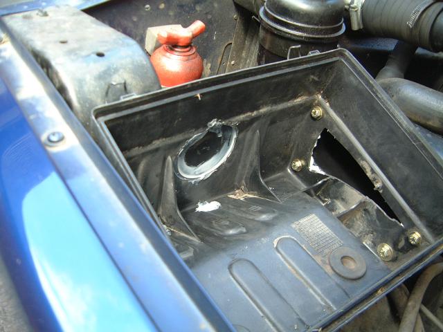 Picture 031.jpg