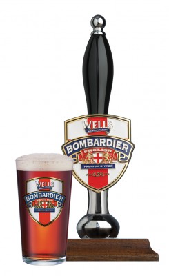 Bombardier font with pint glass 2.jpg (195.36 KiB) Zobrazeno 4245 x Bombardier font with pint glass 2.jpg