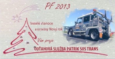 PF_2013_PATRIK_SOS_TRANS.jpg