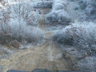 DSCF8399.JPG