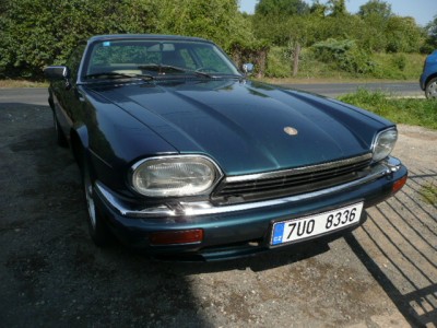 XJS 003.JPG