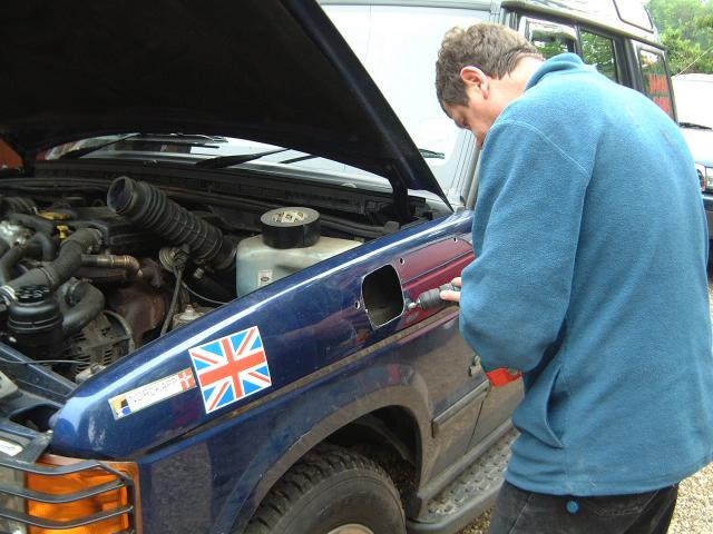 Picture 019.jpg