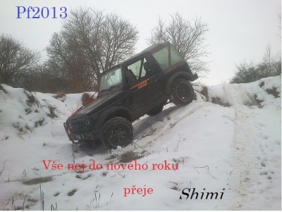 PF2013.jpg
