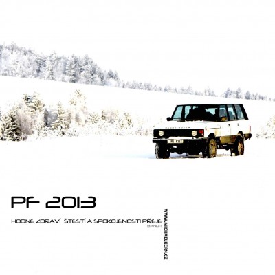 PF 2013 ROVER.jpg
