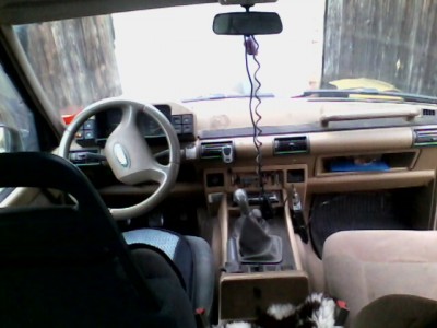 IMG0043A.jpg