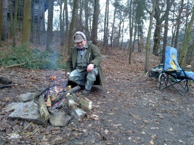 Orlík 30.12.12_2.jpg