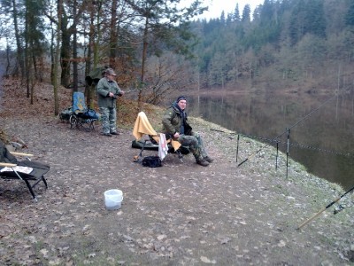 Orlík 30.12.12_1.jpg