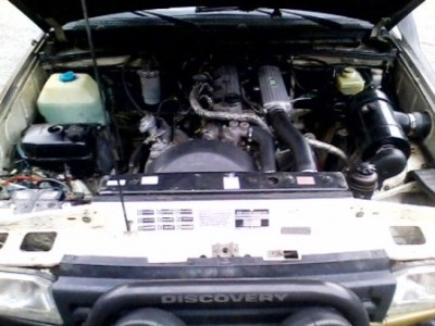 IMG0056A.jpg