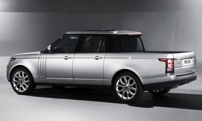 RR-pickup-truck.jpg