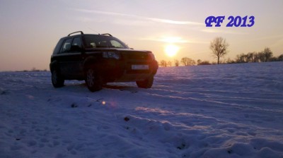 2012-02-12_16-34-10_203.jpg