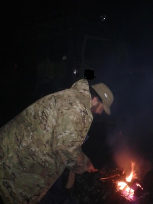 20121231_210725.jpg