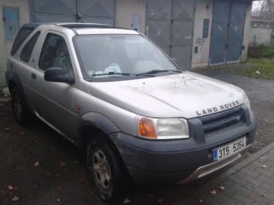 2012-11-22 07.26.10.jpg