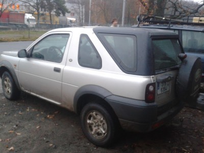 2012-11-22 07.26.34.jpg