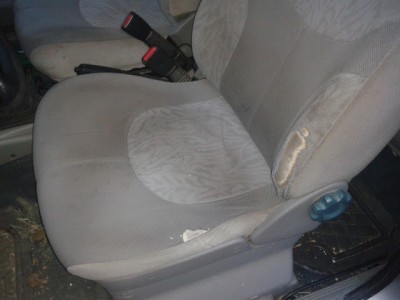 2012-11-22 07.26.58.jpg