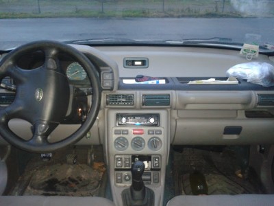 2012-11-22 07.27.29.jpg