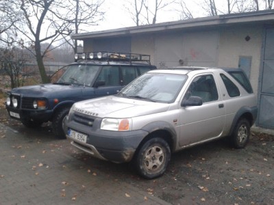 2012-11-22 07.28.21.jpg