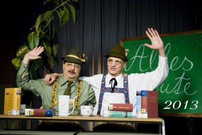 Alles Gute.jpg