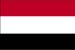 yemen.jpeg