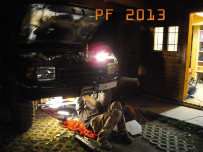 2013.JPG