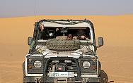 libya po havarii maly2.JPG