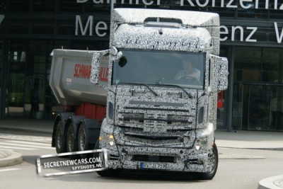next-generation-mercedes-benz-actros-2.jpg