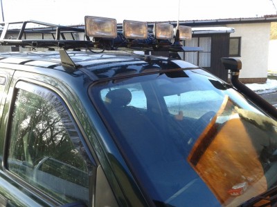 2012-12-31 14.30.35.jpg