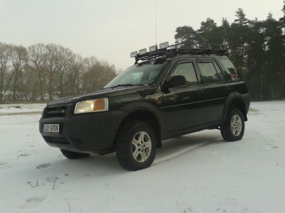 2013-01-02 11.42.16.jpg