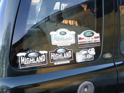 2012-12-31 14.12.33.jpg