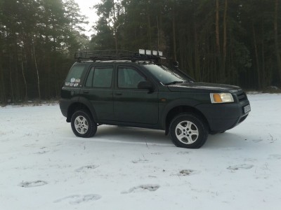 2013-01-02 11.41.22.jpg