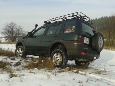 2013-01-02 11.45.44.jpg