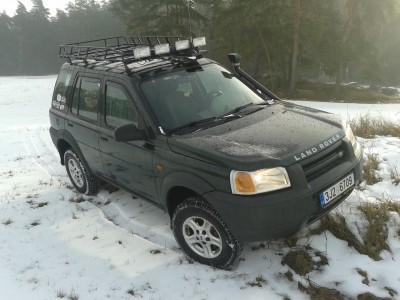 2013-01-02 11.46.30.jpg