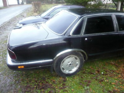 Jaguar Nový Bor 011.JPG