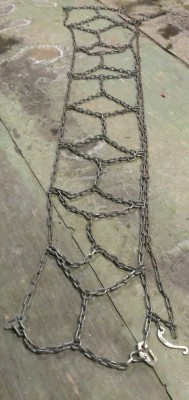 IMAG0090.jpg