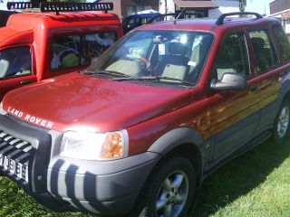 Snímek 009.jpg