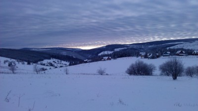 IMAG0875.jpg