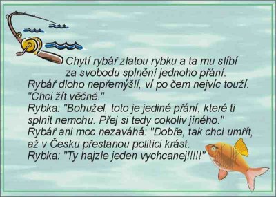 Zlata_rybka_jpg.jpg
