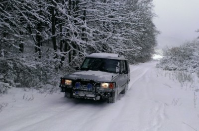 IMAG0666.jpg