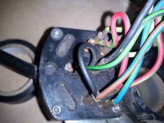 chladák iveco 026.jpg