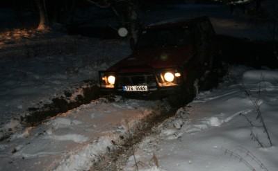 IMG_8912.JPG