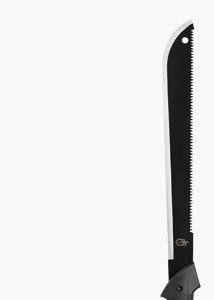 Gator-Machete-Nylon-Sheath_product_listing_gerber.jpg