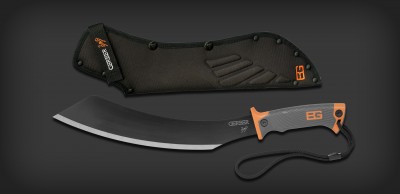 Bear-Grylls-Survival-Series-Parang-Nylon-Sheath_fulljpg.jpg