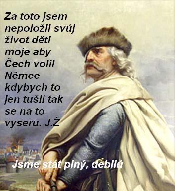 2_J_Ziska.jpg