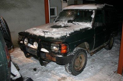IMG_9089.JPG