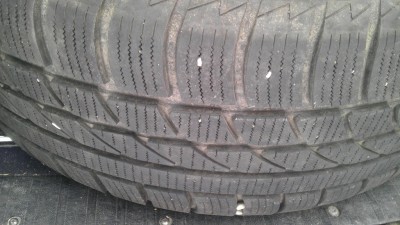 IMAG0275.jpg