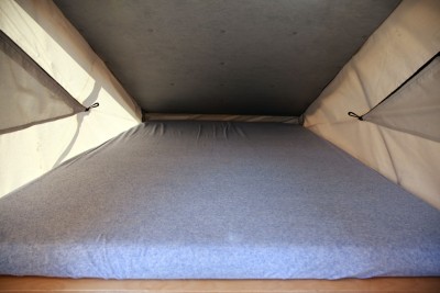 interier_jambo_001 (5).jpg