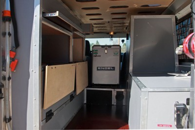 interier_jambo_001 (1).jpg