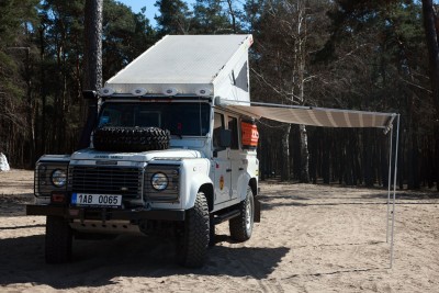 exterier_jambo_001 (4).jpg