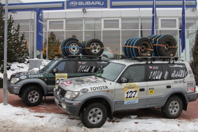 IMG_3208.jpg (457.98 KiB) Zobrazeno 24719 x IMG_3208.jpg