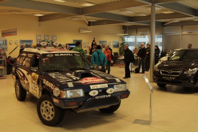 IMG_3210.jpg (359.67 KiB) Zobrazeno 24719 x IMG_3210.jpg